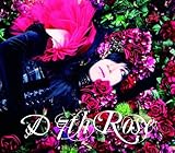 7th Rose(���񐶎Y�����/�t�H�g�u�b�N���b�g�t)