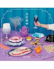 「乃木坂46/ALL MV COLLECTION2～あの時の彼女たち～ ALL MV COLLECTION2～あの時の彼女たち～(Blu-ray) : 乃木坂46