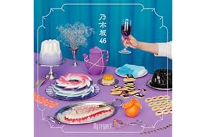 My respect (通常盤) - 乃木坂46