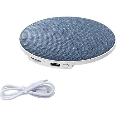 Amazon.co.jp 最新リリース: ポータブルスピーカー の新着ランキングです。