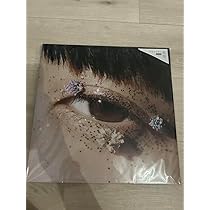 カネコアヤノ 祝祭 LP レコード 重量盤 【公式通販】