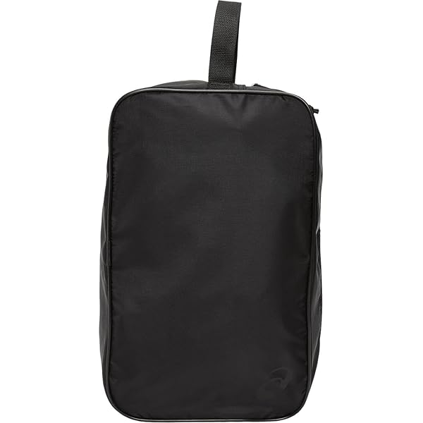 Amazon | [アシックス] クーラーボックス COOLERBAG (現行モデル