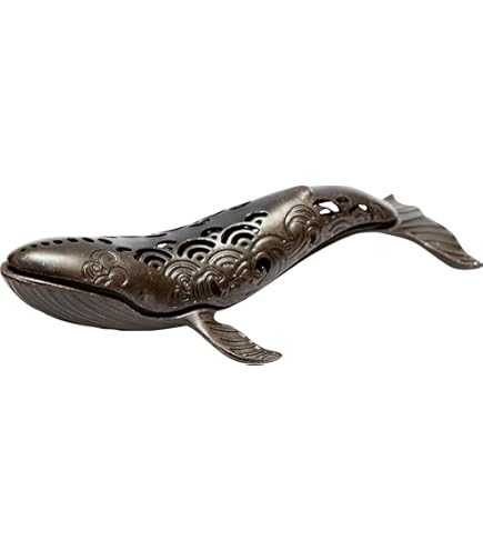 Amazon.co.jp: M460高岡銅器鋳銅製村田宏作「征馬」置物高28cm横幅38.2