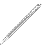 Amazon | カランダッシュ ボールペン 油性 エクリドール