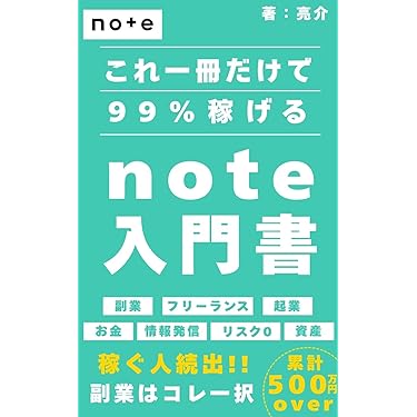 【新品同様】ダイレクト出版 人気本 セット レスポンスラボ マーケティング hq720.jpg?sqp=-