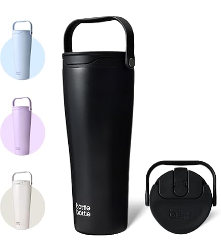 Amazon.co.jp: タンブラー オアシス Oasis バンド コーヒーカップ