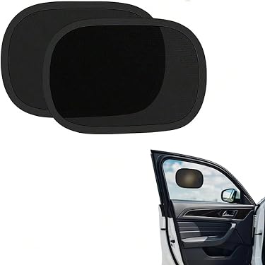Amazon.co.jp 最新リリース: 車用サンシェード の新着ランキングです。