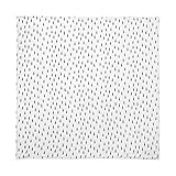 （モダンバーラップ） おくるみ オーガニック コットン100％[TREES/MBPS2727]