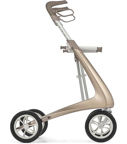 Amazon | byACRE（バイエーカー）カーボン・ウルトラライト 世界最軽量