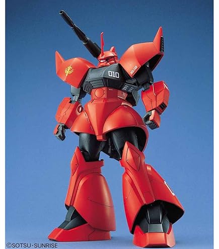 Amazon | BANDAI SPIRITS(バンダイ スピリッツ) MG 機動戦士Zガンダム