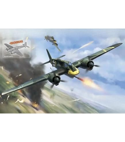 タミヤ 1/72 ウォーバードコレクション No.30 ドイツ空軍 ヘンシェル Hs129 B-2 プラモデル 60730 o7r6kf1 タミヤ 1/72 ウォーバードコレクション No.30 ドイツ空軍