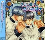 ���݂͖l�̗��̓z�ꁡ