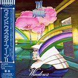 �E�B���h�E�Y