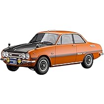 いすゞ　ベレット　パーツ いすゞ ベレットPR91 - 旧車パーツ販売・取付のBodyShop-OGI