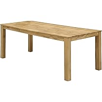 611mz57XKYL._AC_UL210_SR210,