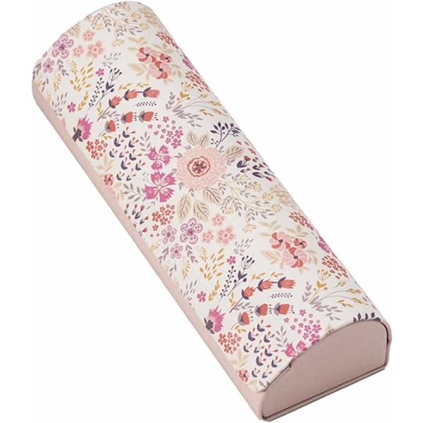 Amazon | Kate Spade New York ハードシェル眼鏡ケース