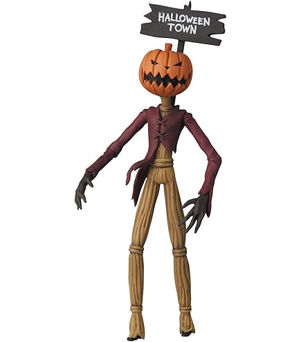 Amazon | ナイトメア・ビフォア・クリスマス 10th ANNIVERSARY SPECIAL