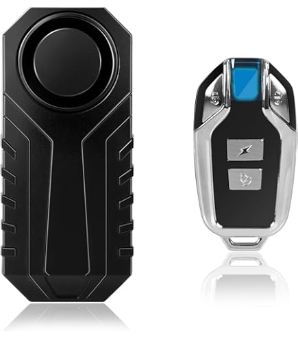 Amazon.co.jp: ユピテル 簡単取付カーセキュリティー通報機能