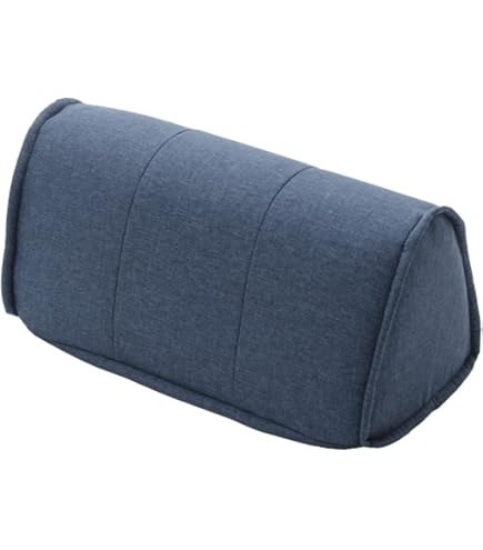 Amazon.co.jp: シモンズ(Simmons) 正規品 クッション カーブ右