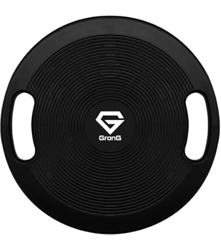 バランスボード S130 - 280ZX Front Strut Brace - Apex Engineered