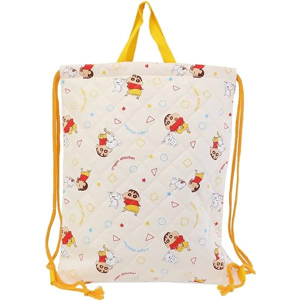 Amazon.co.jp: ユーリ!!! on ICE × OUTDOOR PRODUCTS デイパック