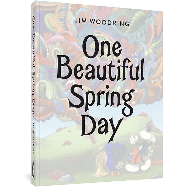 Amazon | The Frank Book | Woodring, Jim, Coppola, Francis Ford