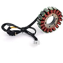 tamina400 製作中 BM163-ⅤR/BM165-ⅤR｜製品情報｜株式会社ツガミ