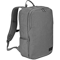 【新品】Coleman アウトビズバックパックスリム　23L グレー 楽天市場】【ポイント最大47倍 | 9/10まで】 コールマン