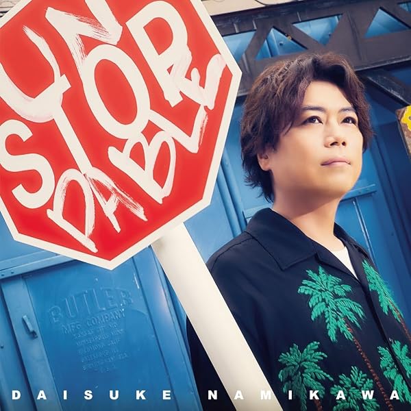 Amazon | SparQlew 4thミニアルバム「escape」 (通常盤) - SparQlew