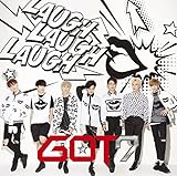 GOT7