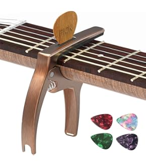 YAMAHA LL16ARE ストラップ サウンドホールカバー付 YAMAHA LL16ARE ストラップ サウンドホールカバー付 ヤマハ | L