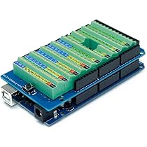 611nCVq-7wS._AC_UL210_SR210,