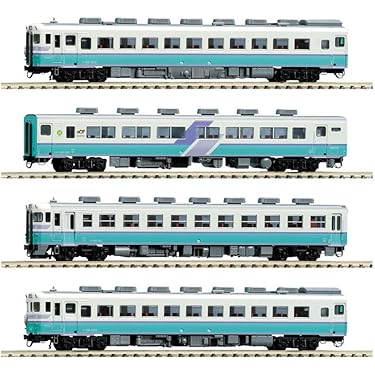 Amazon.co.jp 最新リリース: 鉄道模型 の新着ランキングです。