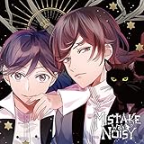 FORBIDDEN��STAR BLACK VERRY 2nd(�A�L�g�E�g���� ver)