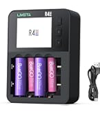 Amazon.co.jp: SPEED HOUSE マルチセルチャージャー evo 72012