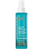 Amazon.co.jp: 【 MOROCCANOIL 公式ストア 】 モロッカンオイル ハイド