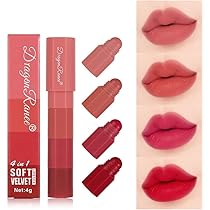 611nRuhYcOL._AC_UL210_SR210,