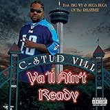 ���[���E�G�C���g�E���f�B�[