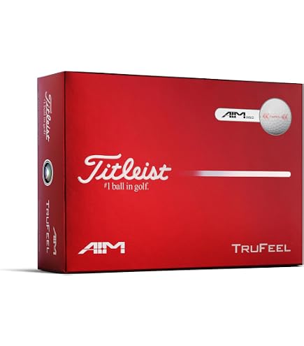 Amazon.co.jp: タイトリスト(TITLEIST) 22VG3 ゴルフボール ユニ