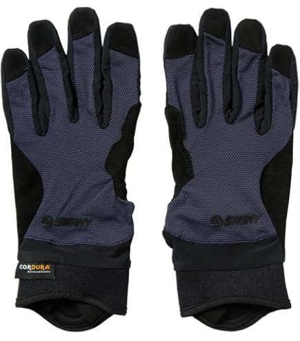 Amazon | スワニー（SWANY GLOVES） ミトングローブ ボッコ TS-100A
