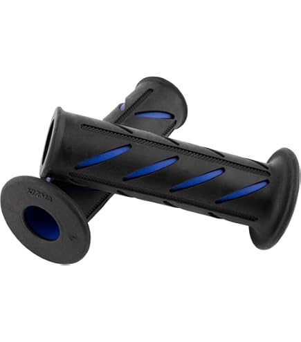 Amazon | 台湾SUZUKI純正 Swish(スウィッシュ) グリップ コンプ