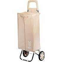 DOD キャリーワゴン Amazon | DOD 軽量キャリーワゴン 縦型スリム 38L 1.6kg 【公共交通