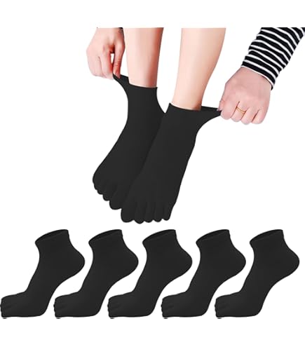 Amazon.co.jp: ギロファ スタンダードソックス グレー Sサイズ(22.0