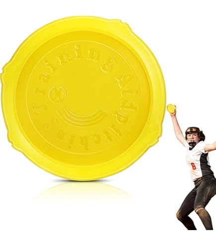 Amazon | NetPlayz ソフトボールレーダー、スピードセンサー