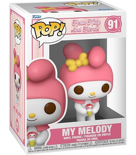 Amazon.co.jp: Funko POP! 映画: リトルショップ オブ ホラーズ