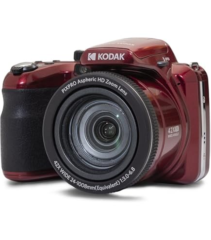 Amazon.co.jp: Nikon Coolpix L330 Compact Digital Camera - Black