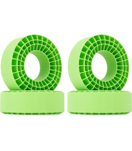 Engranaje Recto De Acero Endurecido 45T 0,8 M 32P, Piñón Del Motor 11T Para 1/10