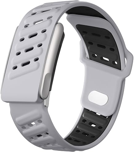 Amazon | WHOOP バッテリーパック4.0 – ポータブル、ウェアラブル
