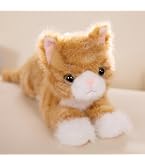 Amazon.co.jp: 癒しの天使のぬいぐるみ（ハンドメイド）《リヒトウェー
