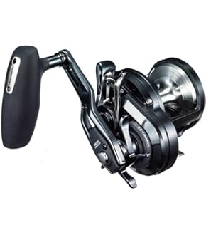 美品 SHIMANO 19STELLA SW8000PG SHIMANO 19 STELLA SW 8000 PG Spinning Reel Free Shipping